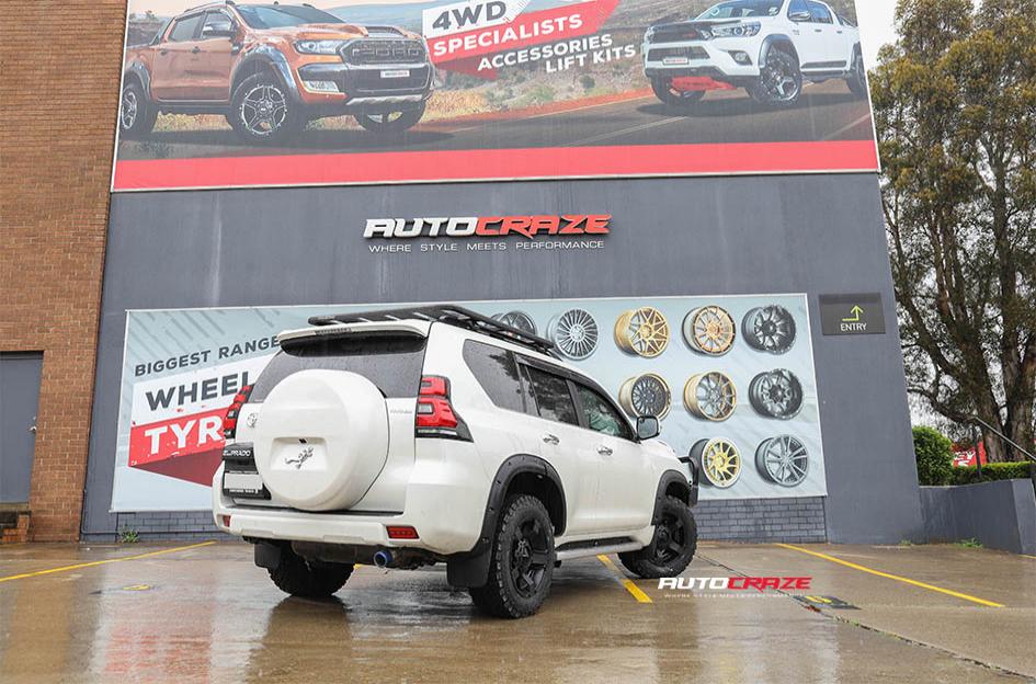 TOYOTA-PRADO-ROCKSTAR-XD-2-MATTE-BLACK